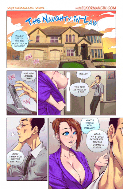 美漫~高质量~汉化~3作动态漫画~3图集~2动态图集~动态漫画~图集~GIF动图-第3张图片-萌站 美漫~高质量~汉化~3作动态漫画~3图集~2动态图集~动态漫画~图集~GIF动图-第3张图片-萌站