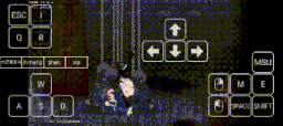 [PC+安卓winlator模拟器][去码]魔女复仇之夜v1.07 步兵作弊汉化版+全回想全满存档-第4张图片-萌站