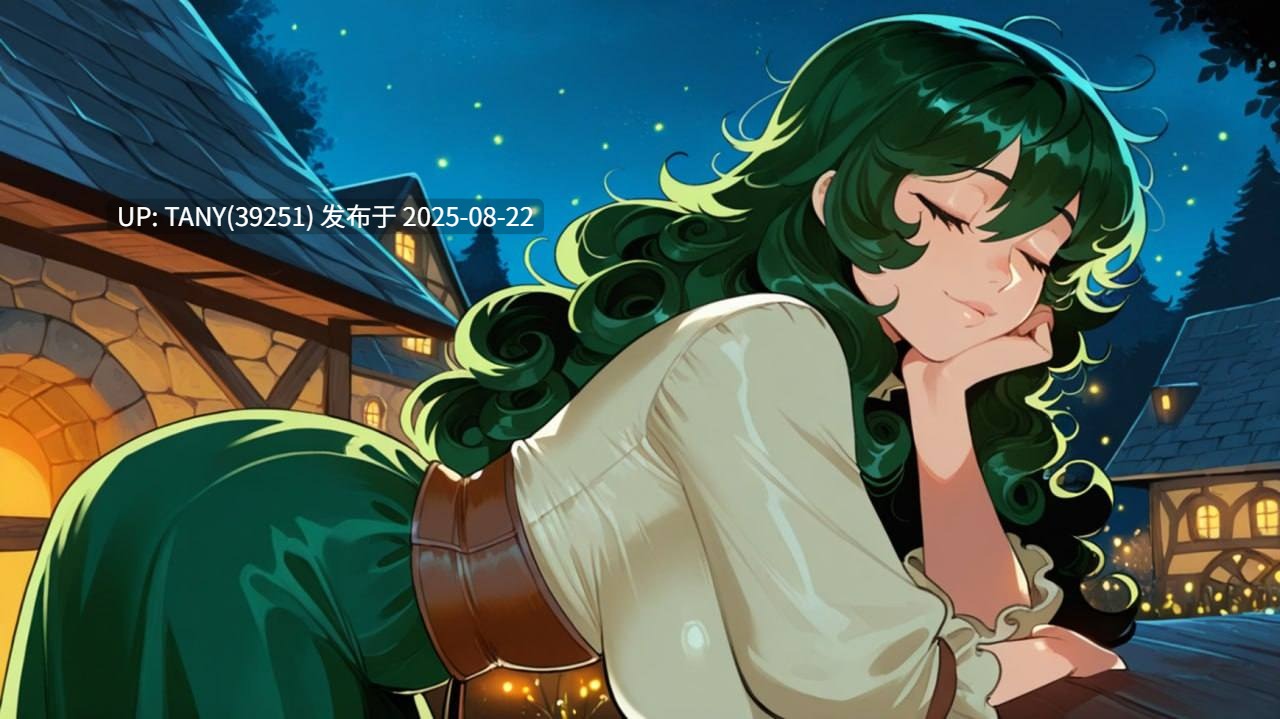 #卡美洛之陨:桂妮薇儿与兰斯洛特的背叛 #The Fall of Camelot: The Betrayal of Guinevere & Lancelot Part 1 AI汉化版-第2张图片-萌站 #卡美洛之陨:桂妮薇儿与兰斯洛特的背叛 #The Fall of Camelot: The Betrayal of Guinevere & Lancelot Part 1 AI汉化版-第2张图片-萌站