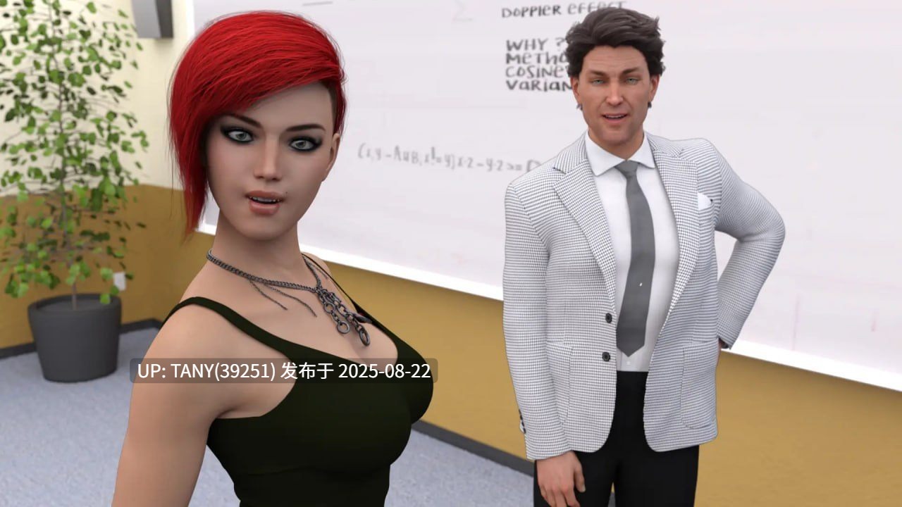 #为战斗而活   #Live to Fight  v0.7.1 AI汉化版-第5张图片-萌站