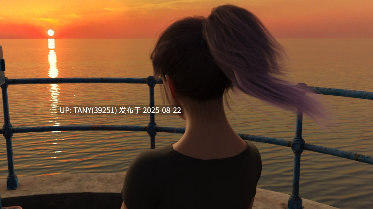 #模拟69   #Simulation 69 EP.7 AI汉化版-第6张图片-萌站