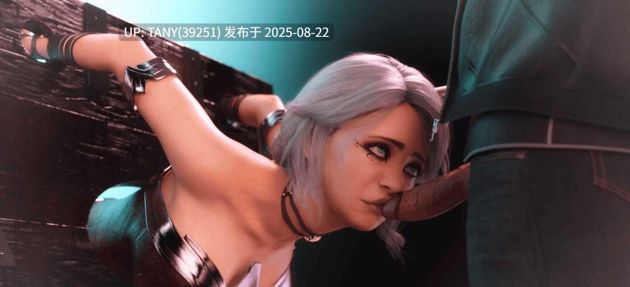 #猎艳逐影 #Photo Hunt v0.19.1 AI汉化版-第2张图片-萌站 #猎艳逐影 #Photo Hunt v0.19.1 AI汉化版-第2张图片-萌站