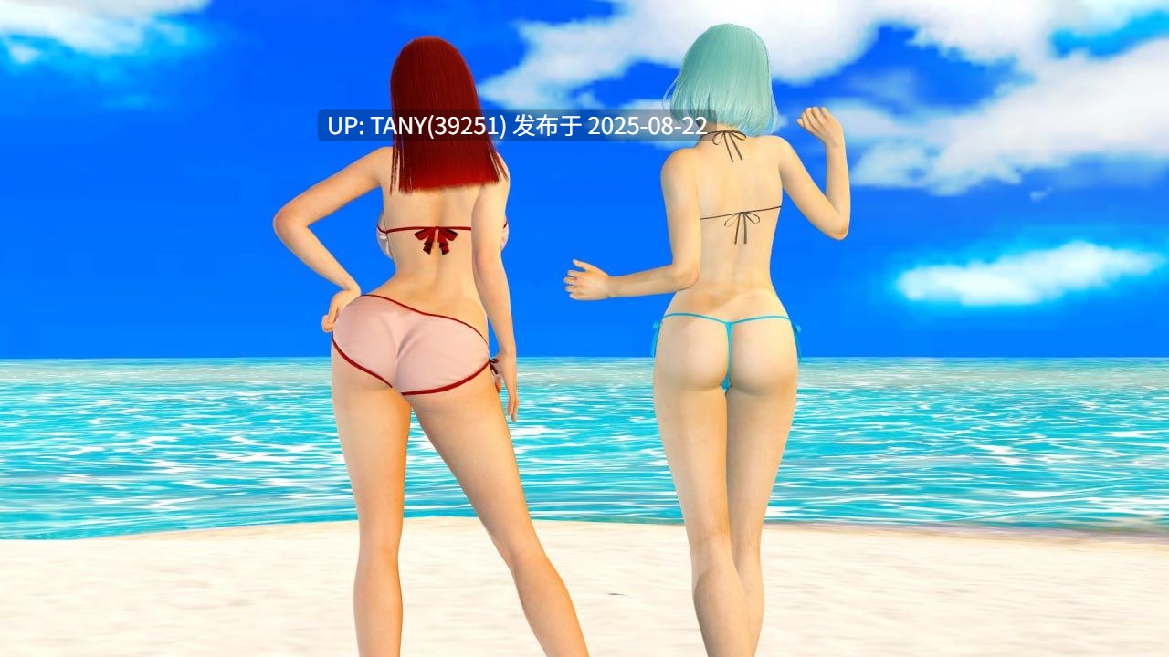 #走出青春期：重新想象   #Out of Puberty: Reimagined v0.65 AI汉化版  -第4张图片-萌站