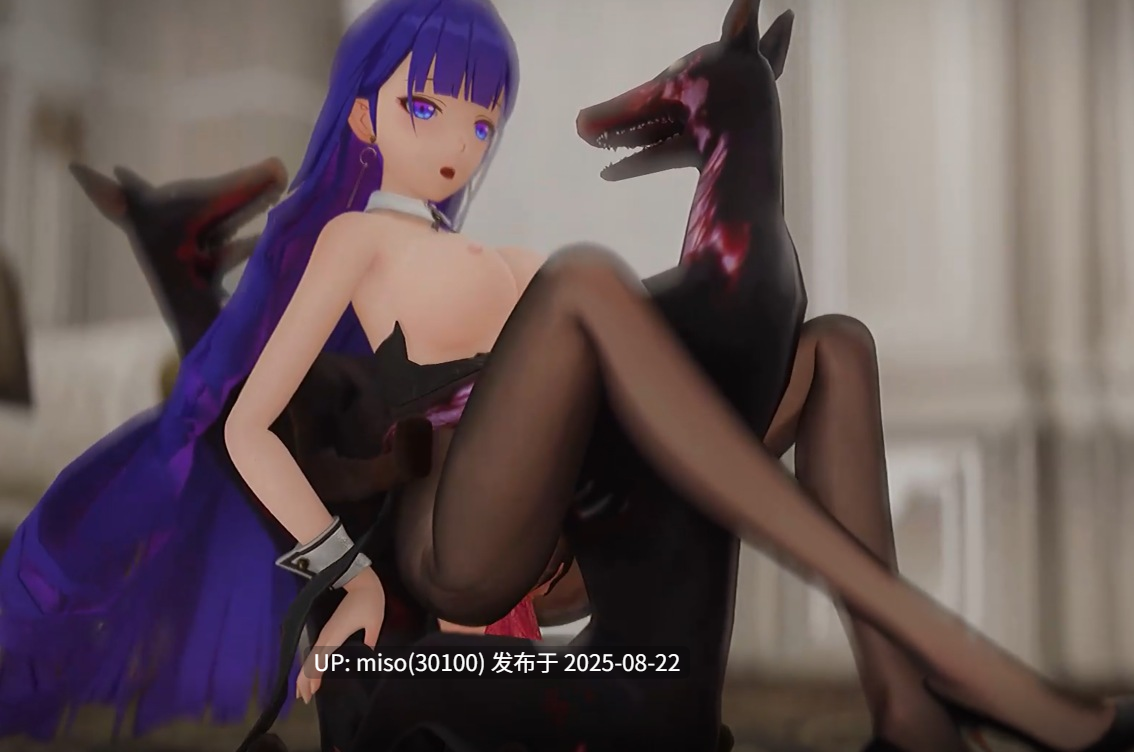 1.22.02 芽衣-第2张图片-萌站
