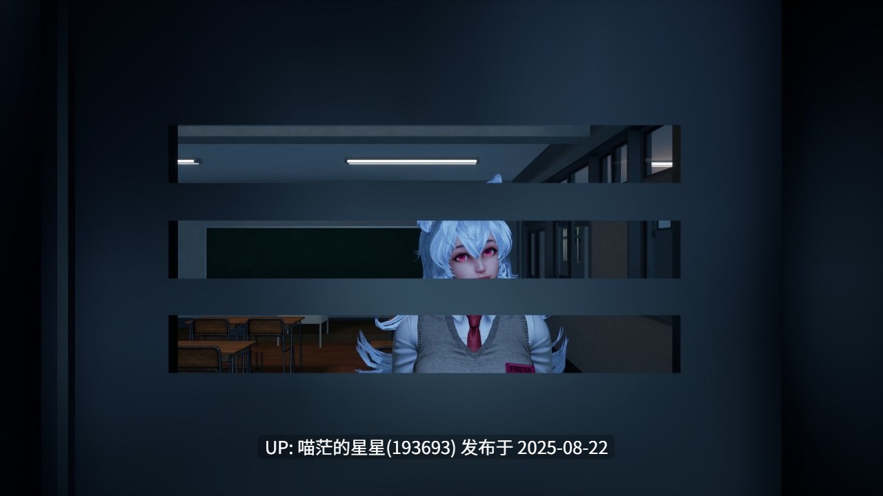 ✅开发者：#eTIRUe ▫️名称：狼伴侣 ▫️原名：Wolf Mate ▫️版本：v1.0.5  -第7张图片-萌站