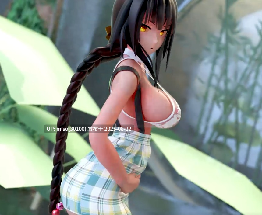 19.后入康熙
