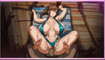 [补档][发情凌辱堕落][制服OL露出SEX][淫乱高冷人妻调教][8.21最新更新]NTR久子の秘密 官方中文 [200M] [已审批炸掉资源，请查收]-第5张图片-萌站
