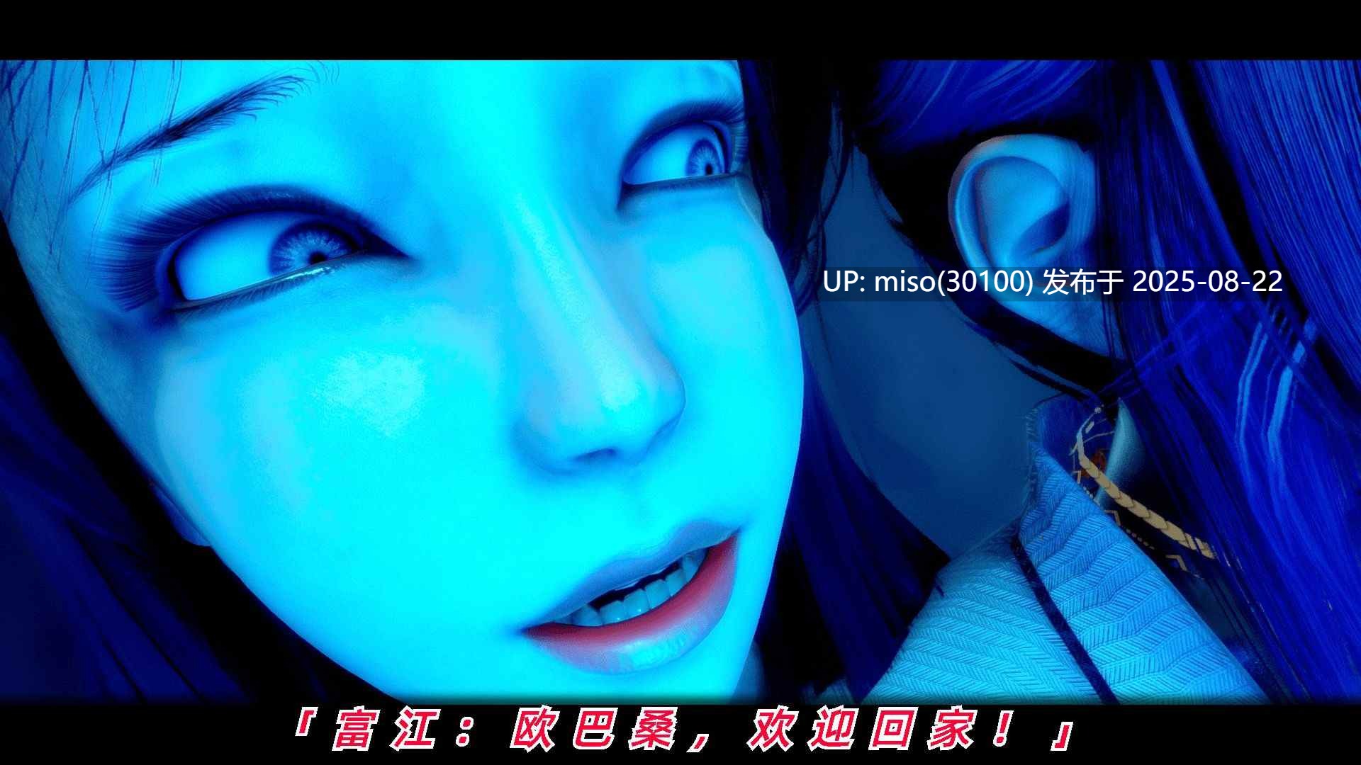 家庭掠夺篇-第2张图片-萌站