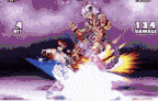 【act/格斗FTG/战斗H/全动态/PC】爆衣战士5:黑暗武斗会 Strip Fighter 5 CE 豪华完整版+DLC-第7张图片-萌站