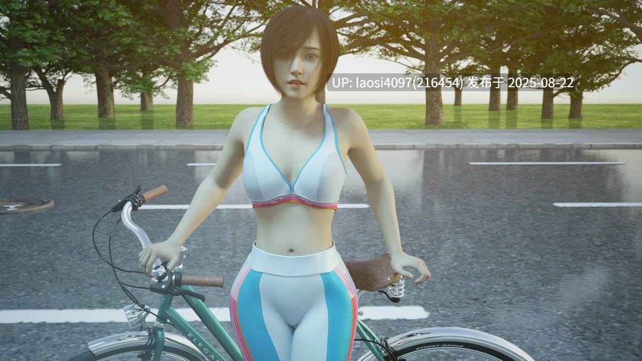 [更新/SLG/PC]#最热的夏天   #Hottest Summer v0.95 AI汉化版-第9张图片-萌站