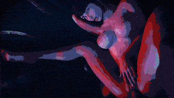 【ACT/生存射击STG/3D互动/全动态/PC/步兵/官中】最终高潮V11182829+DLC-第3张图片-萌站