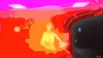 【ACT/生存射击STG/3D互动/全动态/PC/步兵/官中】最终高潮V11182829+DLC-第4张图片-萌站