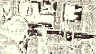 【精品3D SLG/生存射击STG/全动态/官中/步兵/PC】性爱启示录2  Sex Apocalypse 2  官中+DLC-第12张图片-萌站