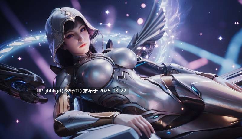 【图包】墨迹国漫女神-吞噬星空幻灵王272p（4K荤素）-第4张图片-萌站