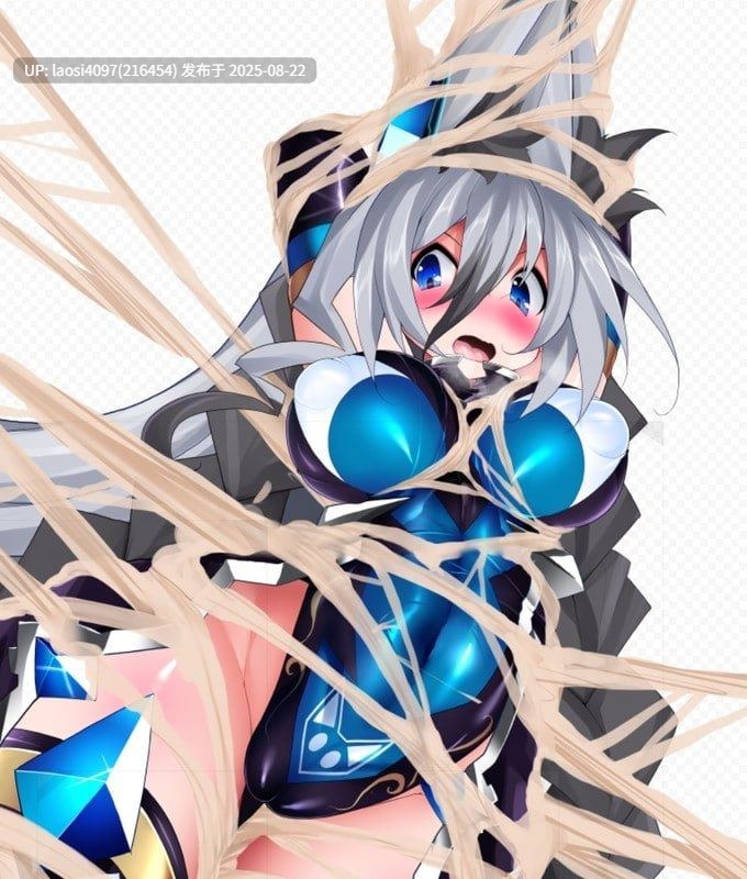 [SLG/PC]怪物深渊(Monsters Abyss)-第3张图片-萌站