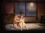 【ADV/汉化/NTR/露出/巨乳/群交/调教/PC】女友是棒球部的RBQ！