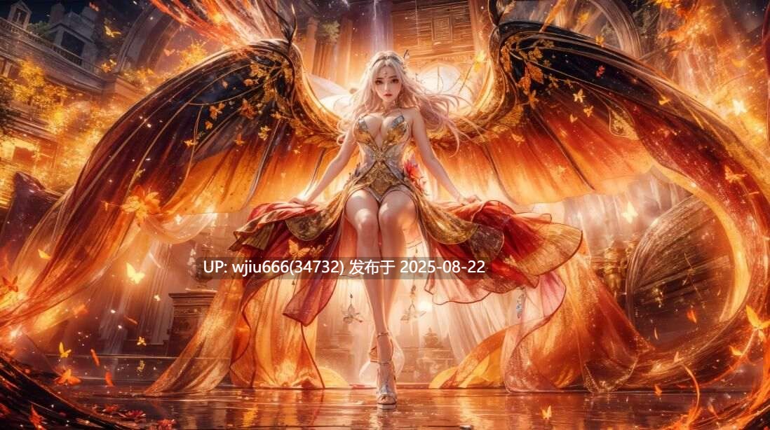 【AI图包】小医仙 精美裙与性感内衣【百度/213M】