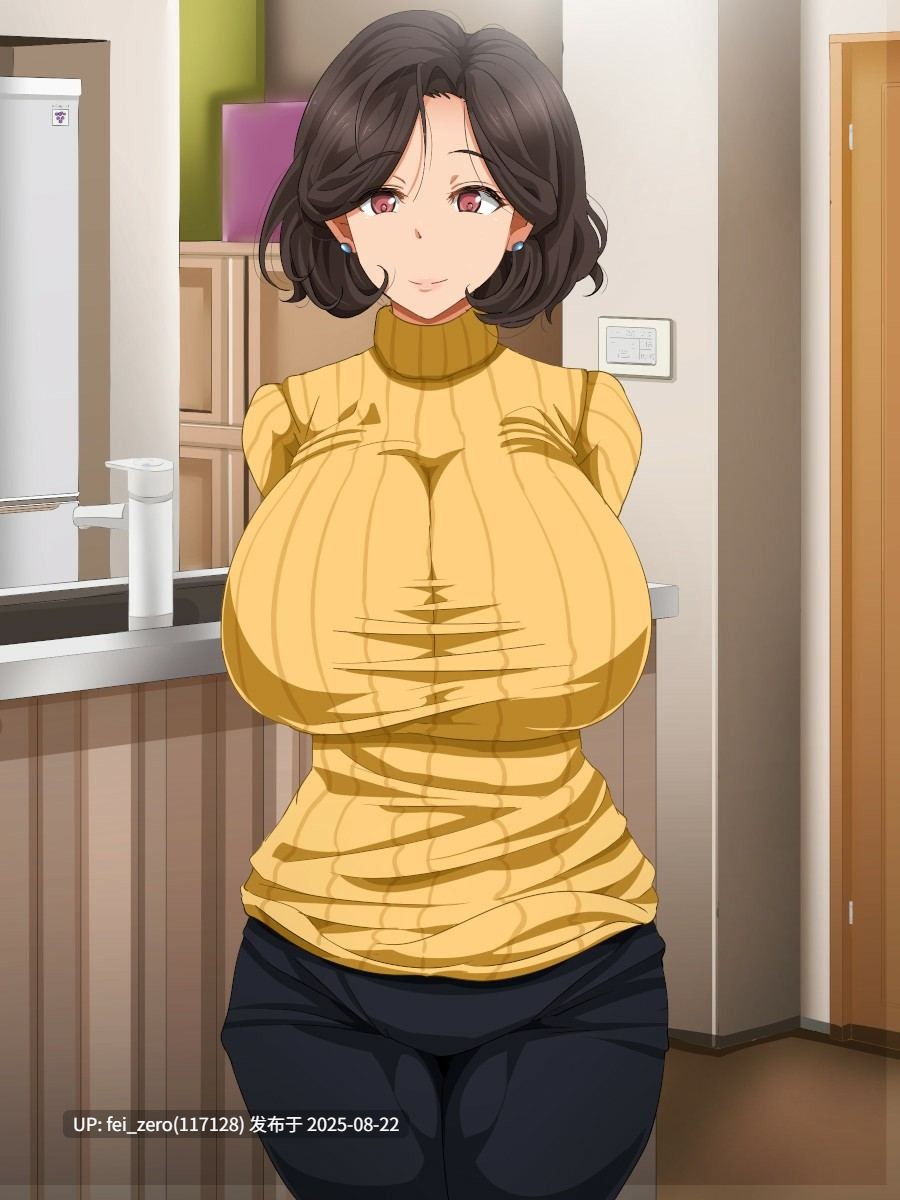 【作品合集】つぼや[22部]【全彩/汉化】【全收集/自整理】-第57张图片-萌站