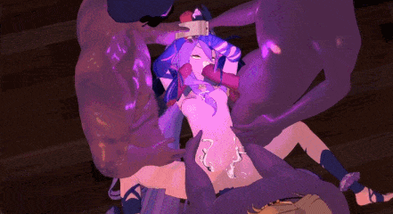 Miracle⭐magical⭐Slut
