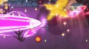 13[ACT-PC][日式ACT] 恶魔恶魔幸存者 DeviDevi Survivor デビデビサバイバー V1.20 官中版 【1.8G】