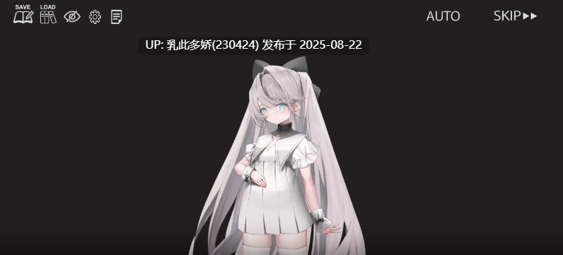 14[ADV-PC] [ADV汉化]禁亲圣交苏菈 飞机杯挑逗诱惑 官方中文[686M]