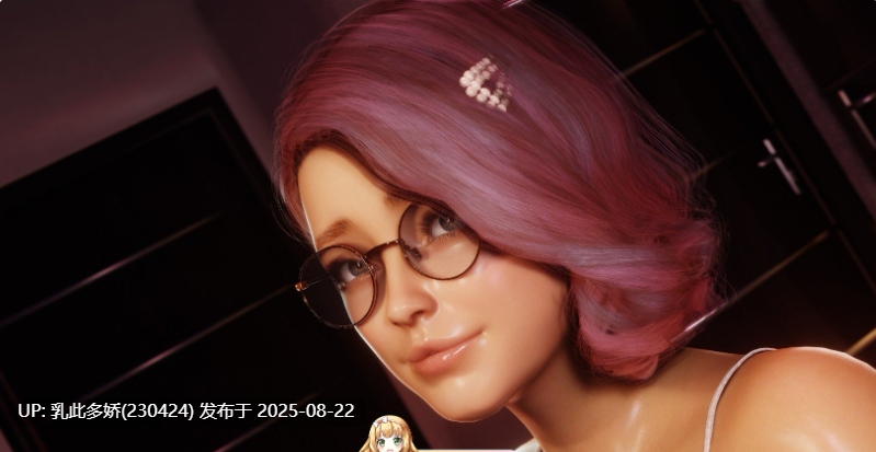 20[SLG-PC] [互动SLG中文动态]大学性爱派对 官方中文版[920M]-第6张图片-萌站