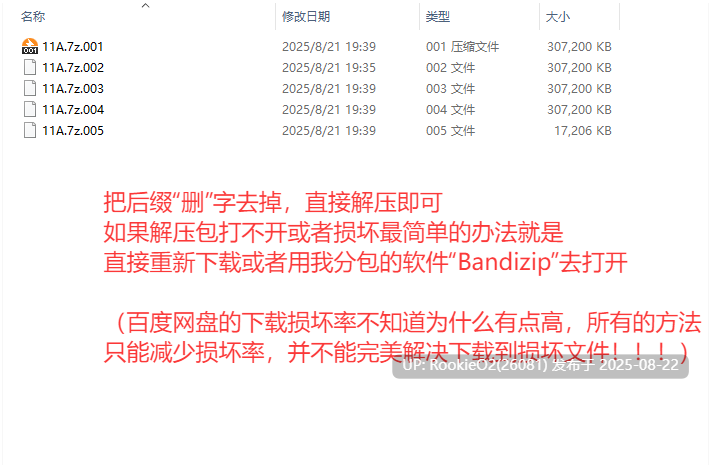 【欧美SLG/汉化/动态/女同/偷窥狂/沙盒/3D/纹身】光明过去 激情燃烧的岁月 Bright Past Ver1.002 AI汉化内嵌版【6.12G】-第2张图片-萌站 【欧美SLG/汉化/动态/女同/偷窥狂/沙盒/3D/纹身】光明过去 激情燃烧的岁月 Bright Past Ver1.002 AI汉化内嵌版【6.12G】-第2张图片-萌站