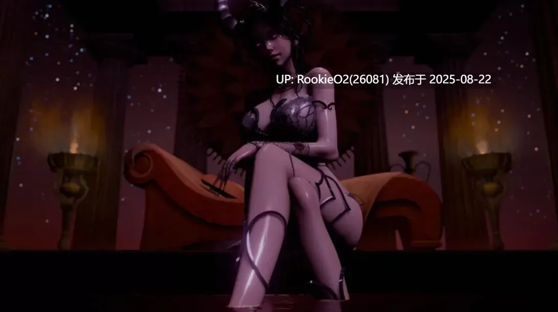 【亚洲风SLG/AI汉化/动态CG】日光 Heliorise Ver0.10 AI汉化步兵版【3.1G/新作】-第7张图片-萌站 【亚洲风SLG/AI汉化/动态CG】日光 Heliorise Ver0.10 AI汉化步兵版【3.1G/新作】-第7张图片-萌站