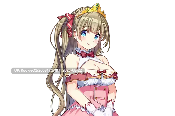 【互动SLG/官中/动态/裸露】监牢公主-逃离魔王城 Prison Princess-Ver1.0.1-STEAM官方中文版【495M/CV】-第4张图片-萌站 【互动SLG/官中/动态/裸露】监牢公主-逃离魔王城 Prison Princess-Ver1.0.1-STEAM官方中文版【495M/CV】-第4张图片-萌站