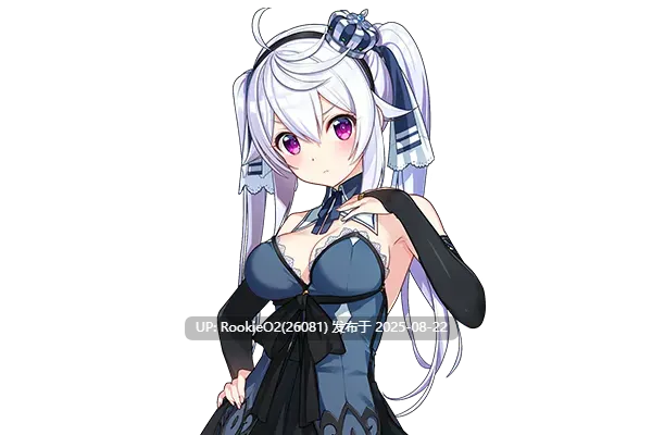 【互动SLG/官中/动态/裸露】监牢公主-逃离魔王城 Prison Princess-Ver1.0.1-STEAM官方中文版【495M/CV】-第5张图片-萌站 【互动SLG/官中/动态/裸露】监牢公主-逃离魔王城 Prison Princess-Ver1.0.1-STEAM官方中文版【495M/CV】-第5张图片-萌站
