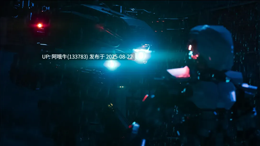 【神作/SLG/汉化/高渲染/萌站内植】破碎的梦之城 破碎梦想之城 City of Broken Dreamers Ver1.15.0 Ch.15 米乐汉化完结版【16.9G】【序号3322】-第2张图片-萌站 【神作/SLG/汉化/高渲染/萌站内植】破碎的梦之城 破碎梦想之城 City of Broken Dreamers Ver1.15.0 Ch.15 米乐汉化完结版【16.9G】【序号3322】-第2张图片-萌站