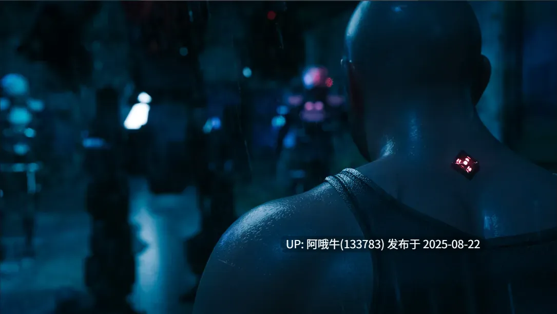 【神作/SLG/汉化/高渲染/萌站内植】破碎的梦之城 破碎梦想之城 City of Broken Dreamers Ver1.15.0 Ch.15 米乐汉化完结版【16.9G】【序号3322】-第3张图片-萌站 【神作/SLG/汉化/高渲染/萌站内植】破碎的梦之城 破碎梦想之城 City of Broken Dreamers Ver1.15.0 Ch.15 米乐汉化完结版【16.9G】【序号3322】-第3张图片-萌站