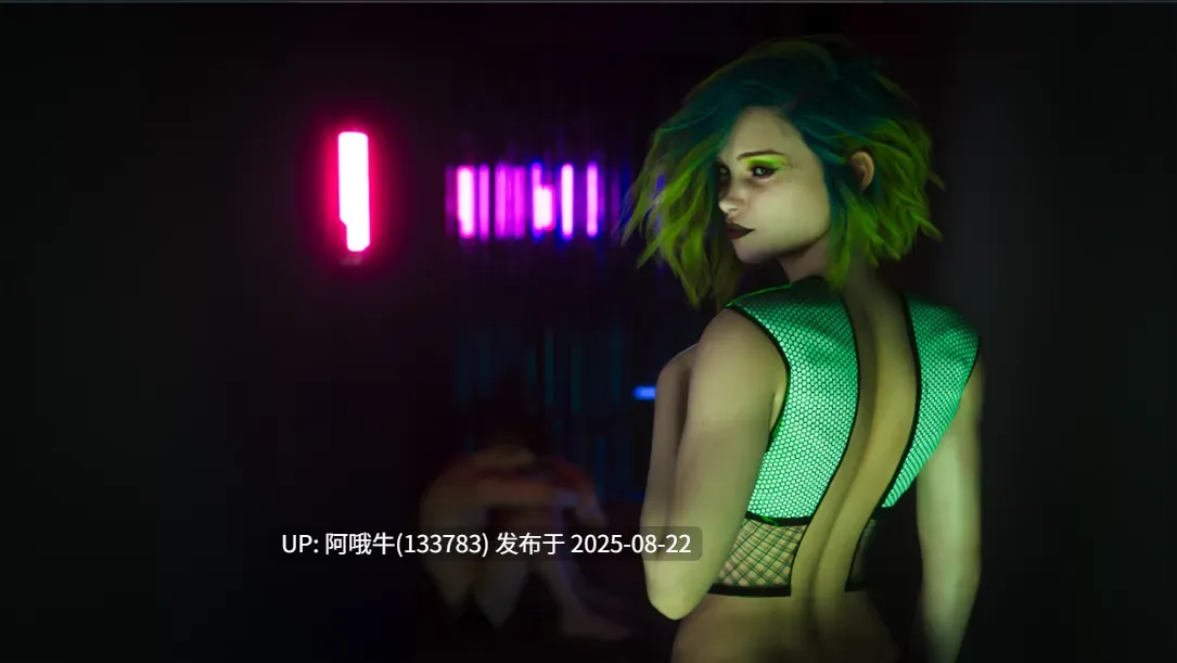 【神作/SLG/汉化/高渲染/萌站内植】破碎的梦之城 破碎梦想之城 City of Broken Dreamers Ver1.15.0 Ch.15 米乐汉化完结版【16.9G】【序号3322】-第6张图片-萌站 【神作/SLG/汉化/高渲染/萌站内植】破碎的梦之城 破碎梦想之城 City of Broken Dreamers Ver1.15.0 Ch.15 米乐汉化完结版【16.9G】【序号3322】-第6张图片-萌站