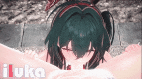 新作-iVR21-Taiho大鳳🐰-第3张图片-萌站