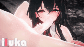 新作-iVR21-Taiho大鳳🐰-第5张图片-萌站