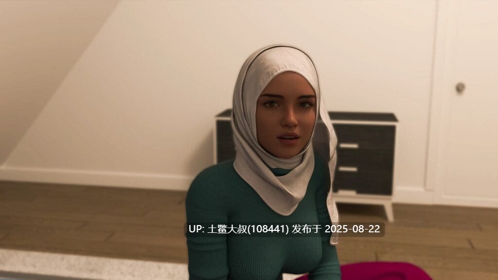 【3D欧美SLG AI翻译 PC+AN】爱情恐惧症 Lovephobia V0.75 【3.1GB】-第3张图片-萌站 【3D欧美SLG AI翻译 PC+AN】爱情恐惧症 Lovephobia V0.75 【3.1GB】-第3张图片-萌站