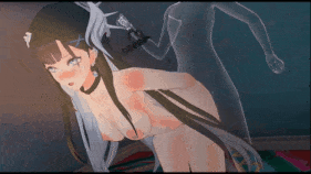 新作-Hysilens hot Sex [HSR]-第3张图片-萌站