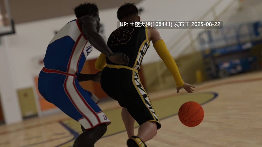 【3D欧美SLG AI汉化动态 PC+AN】破碎的梦想救赎 ShatteredDreamsRedemption V0.5 【3.5GB】-第7张图片-萌站