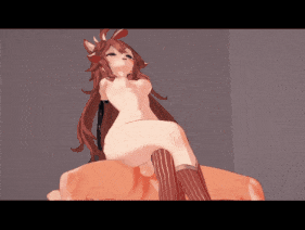新作-[Azur Lane]花与剑之魔术师的“消失”魔术-第4张图片-萌站