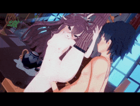 新作-[Azur Lane]花与剑之魔术师的“消失”魔术-第9张图片-萌站