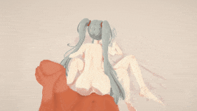 新作-【VR180】harem【The eminence in shadow】-第6张图片-萌站 新作-【VR180】harem【The eminence in shadow】-第6张图片-萌站