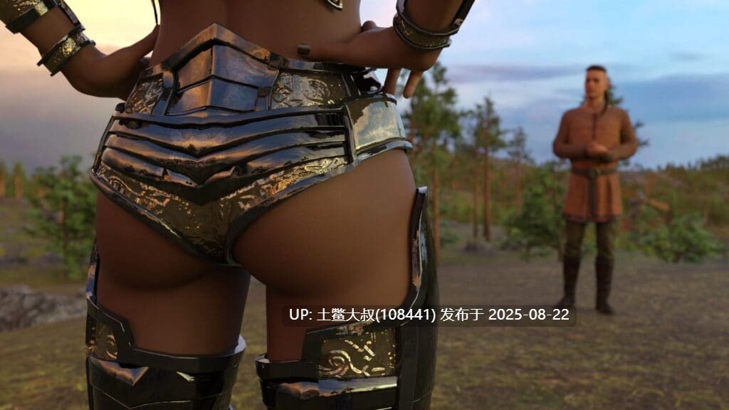 【3D欧美SLG 魔幻 冒险 中世纪】龙女 Daughters_Of_The_Dragon V0.203 【377MB】-第4张图片-萌站 【3D欧美SLG 魔幻 冒险 中世纪】龙女 Daughters_Of_The_Dragon V0.203 【377MB】-第4张图片-萌站