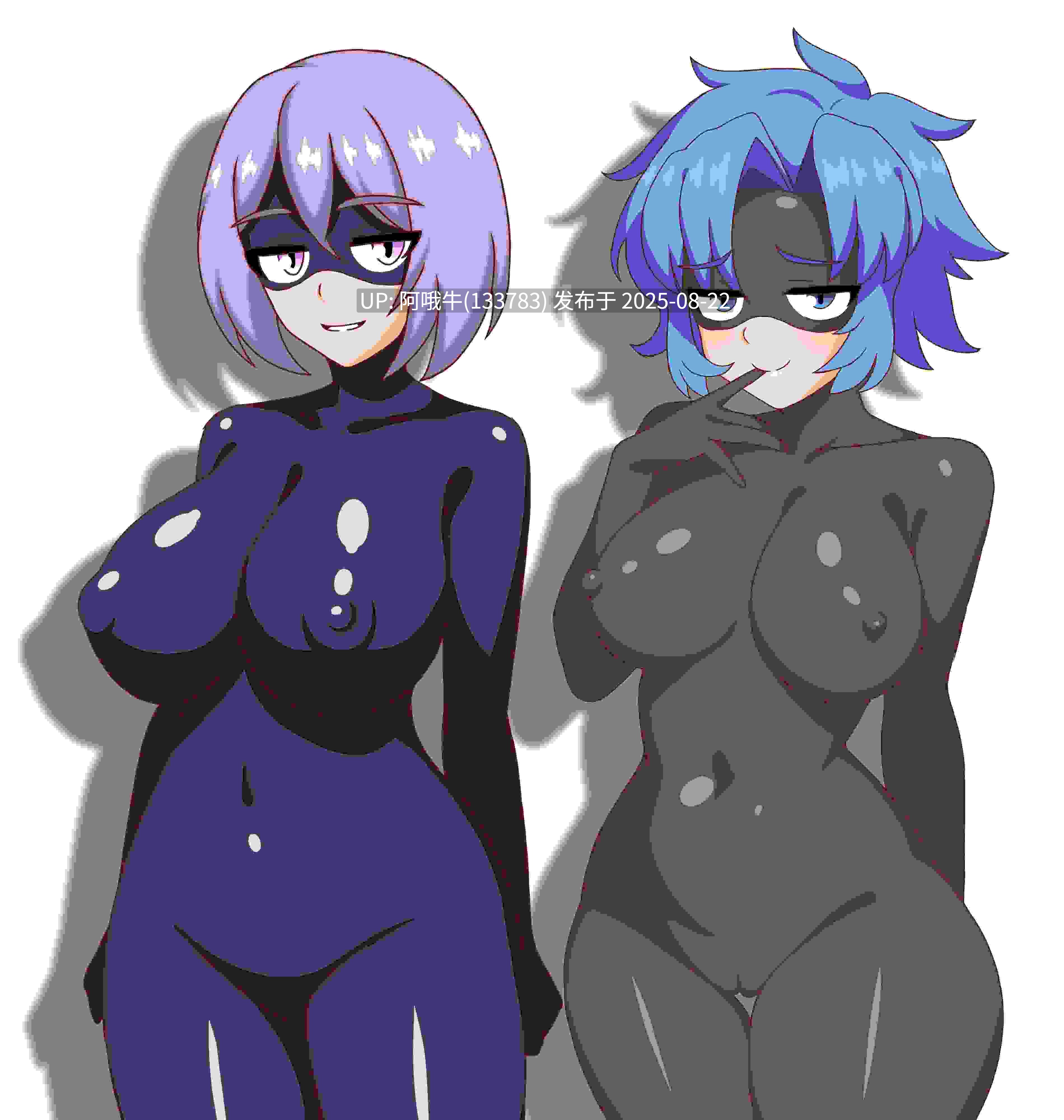 【日式/RPG/AI汉化/恶堕/萌站内植】[淫魔愛好会淫荡女战士~邪恶组织的小喽啰ドスケベ女戦闘員~悪の組織のザコ戦闘員に搾られまくる~【310M】【序号3356】-第7张图片-萌站 【日式/RPG/AI汉化/恶堕/萌站内植】[淫魔愛好会淫荡女战士~邪恶组织的小喽啰ドスケベ女戦闘員~悪の組織のザコ戦闘員に搾られまくる~【310M】【序号3356】-第7张图片-萌站