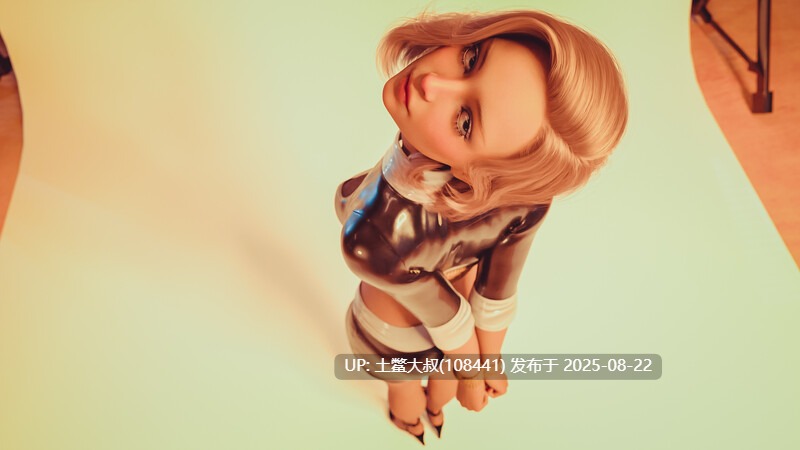 【3D欧美SLG动态 调教堕落】红樱花大厦2 RedSakuraMansion2 V2.22 [3.6GB]-第4张图片-萌站