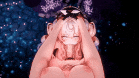 【4K/无修/无水印】新作-[HSR]- Stelle Harem 4~ 💗-2K-第8张图片-萌站