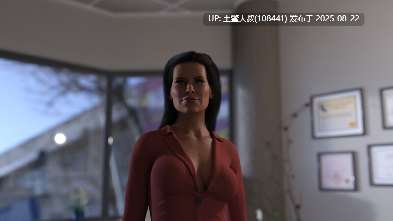 【SLG欧美 AI汉化 PC+AN】那晚之后 After_That_Night-Chapter_IX_Pre_Alpha PC+AN [3.27GB]-第4张图片-萌站