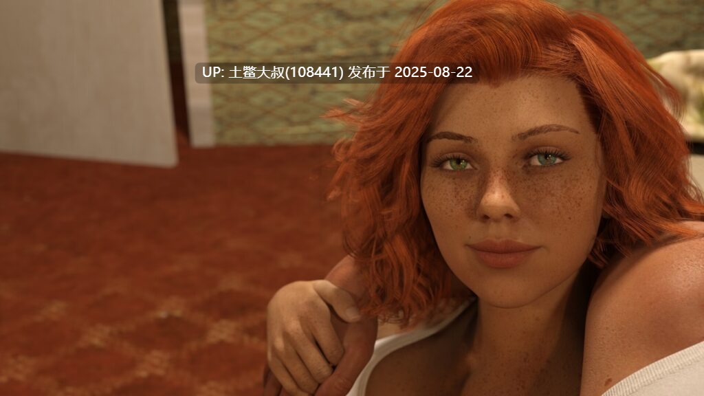 【欧美3DSLG AI翻译 PC+AN】士兵的斗争 A_Soldiers_Struggle [2.5GB]