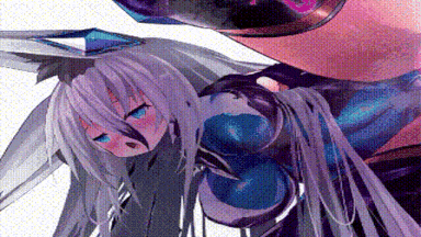 【日系/SLG/大作/汉化/恶堕】怪物深渊 怪兽深渊 Monsters Abyss Ver3.3+RenpyThief游戏一键汉化工具【7.72GCV】【序号3371】-第16张图片-萌站