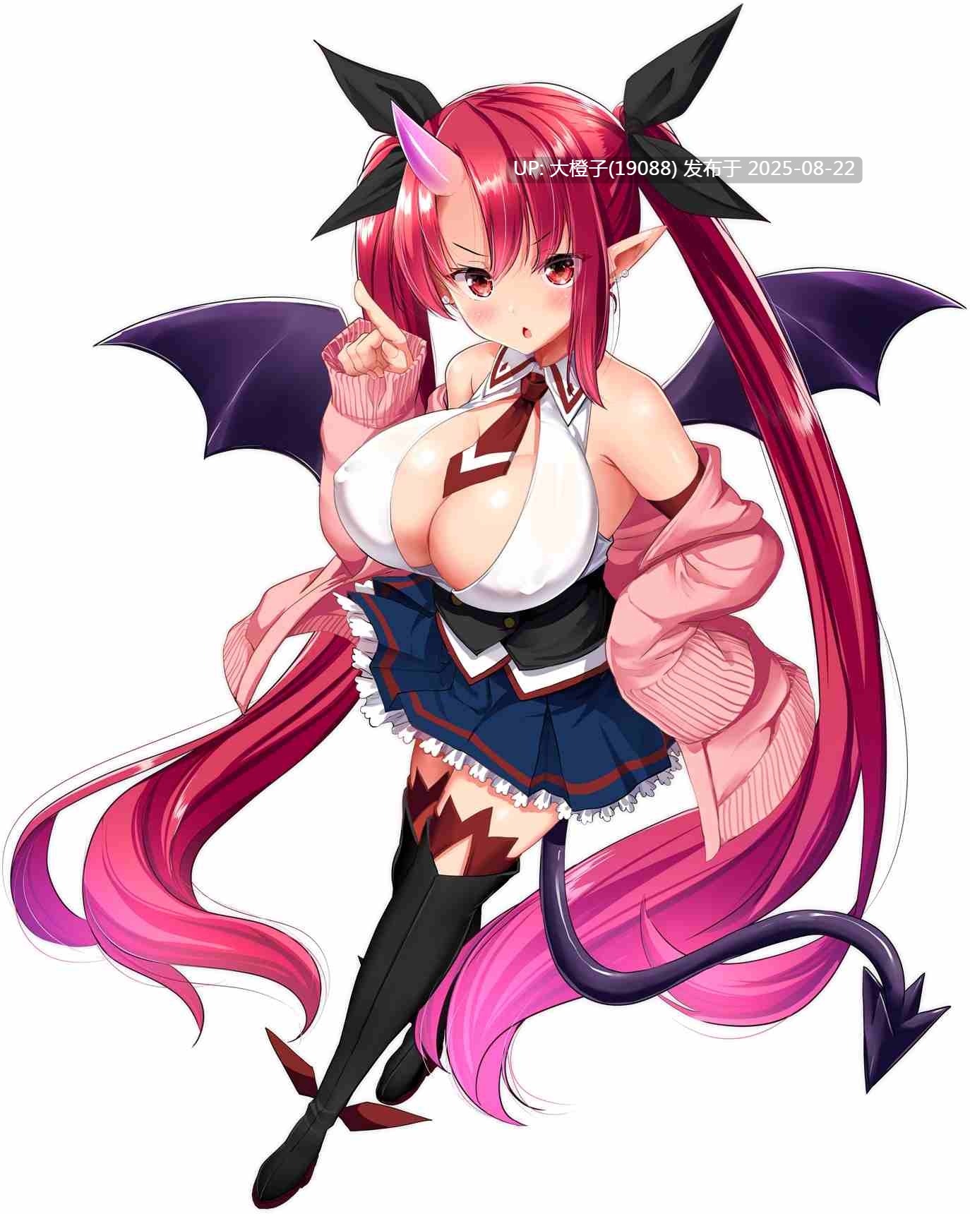 [RPG汉化PC动态CV][OCTET SOFT]夢魔の迷宮〜Maze of Succubus〜 Ver1.03 [1.53G]-第5张图片-萌站