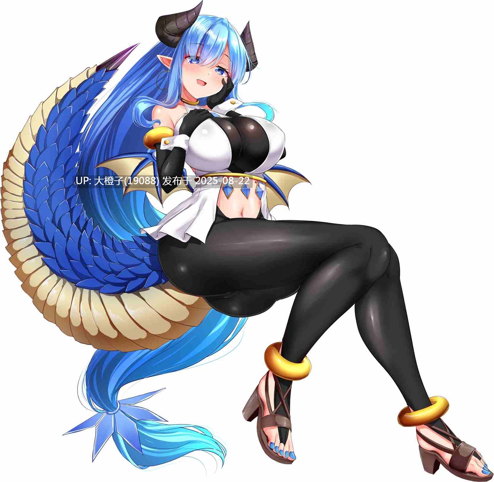 [RPG汉化PC动态CV][OCTET SOFT]夢魔の迷宮〜Maze of Succubus〜 Ver1.03 [1.53G]-第6张图片-萌站